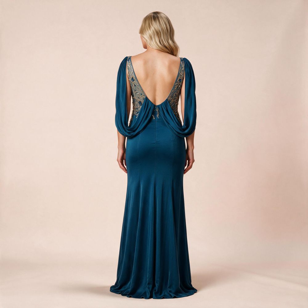 auston-vestido-1643-azul-petroleo-4