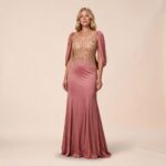 auston-vestido-1643-rose-1