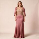 auston-vestido-1643-rose-1