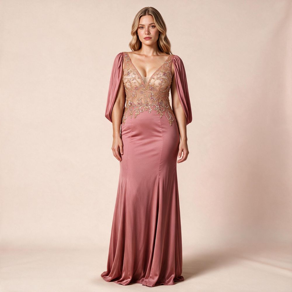 auston-vestido-1643-rose-3
