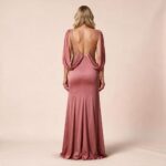 auston-vestido-1643-rose-1