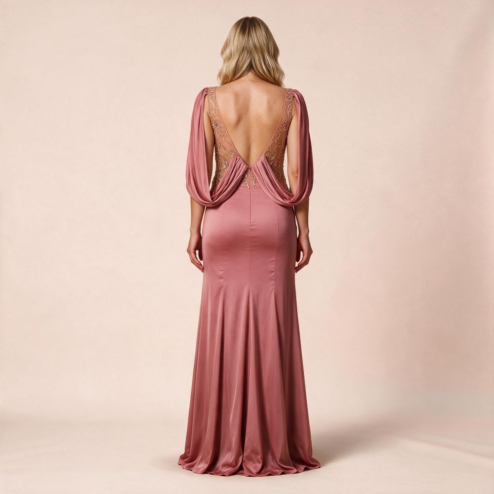 auston-vestido-1643-rose-4