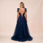 auston-vestido-1675-marinho-1