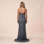 auston-vestido-1685-grafite-1