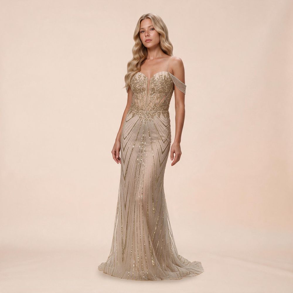 auston-vestido-1687-dourado-1