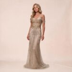 auston-vestido-1687-dourado-1