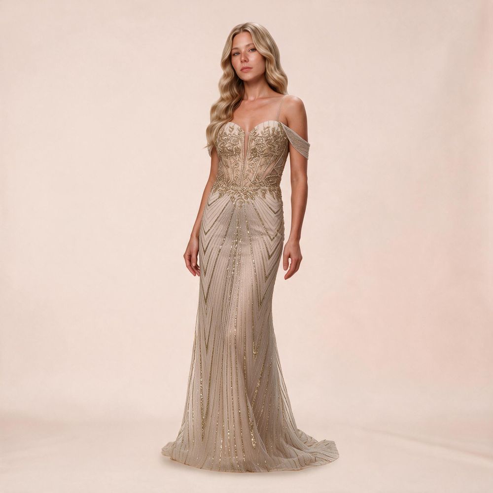 auston-vestido-1687-dourado-3