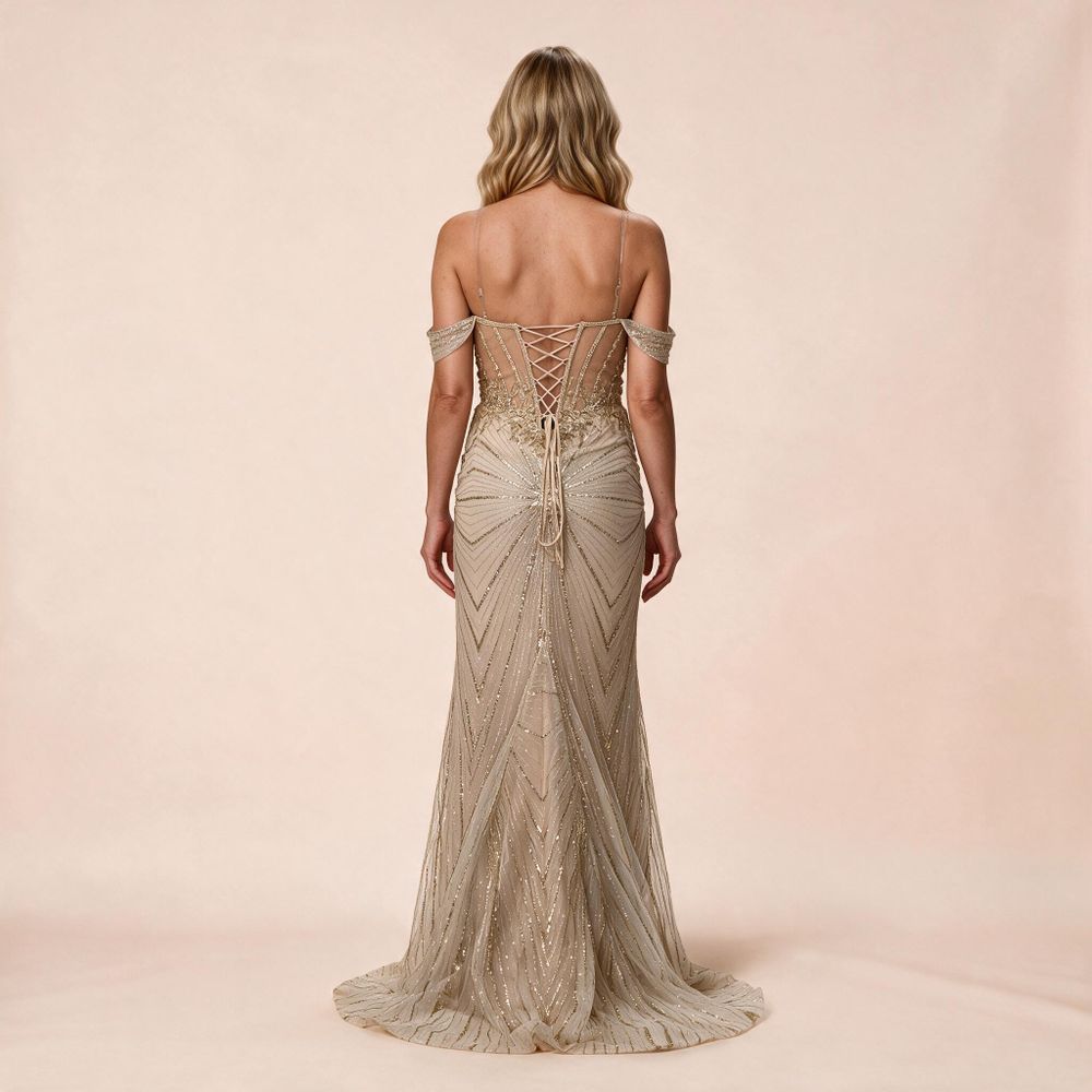 auston-vestido-1687-dourado-4