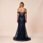 auston-vestido-1687-marinho-1