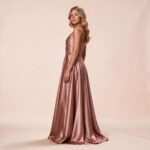 auston-vestido-5795-rose-1