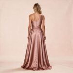 auston-vestido-5795-rose-1