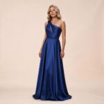auston-vestido-5795-royal-1