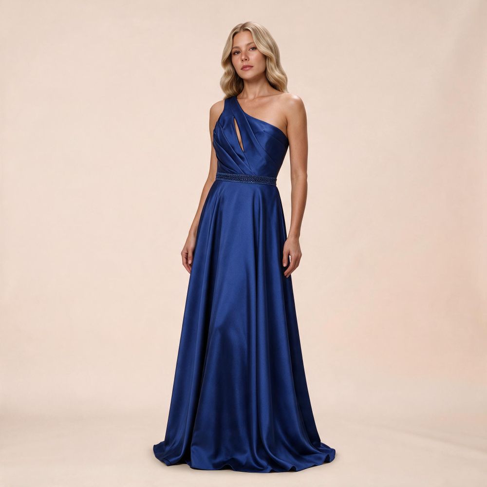 auston-vestido-5795-royal-1