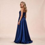 auston-vestido-5795-royal-1