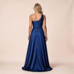 auston-vestido-5795-royal-1
