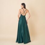 auston-vestido-5857-musgo-1