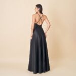 auston-vestido-5857-preto-1