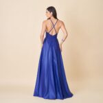 auston-vestido-5857-royal-1