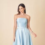 auston-vestido-5867-azul-ceu-1