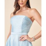auston-vestido-5867-azul-ceu-1