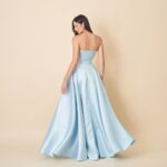 auston-vestido-5867-azul-ceu-1