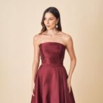 auston-vestido-5867-marsala-1
