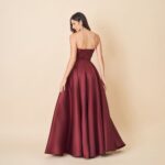 auston-vestido-5867-marsala-1