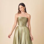 auston-vestido-5867-oliva-1