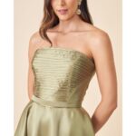 auston-vestido-5867-oliva-1