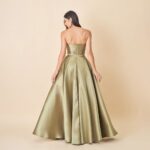 auston-vestido-5867-oliva-1