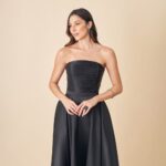 auston-vestido-5867-preto-1