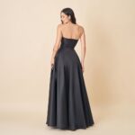 auston-vestido-5867-preto-1