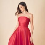 auston-vestido-5867-vermelho-1