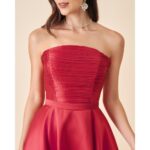 auston-vestido-5867-vermelho-1