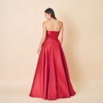 auston-vestido-5867-vermelho-1
