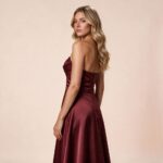 auston-vestido-5903-marsala-1