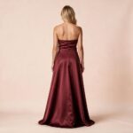 auston-vestido-5903-marsala-1