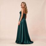 auston-vestido-5903-musgo-1