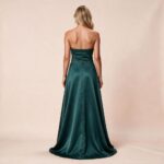 auston-vestido-5903-musgo-1