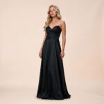 auston-vestido-5903-preto-1