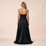 auston-vestido-5903-preto-1