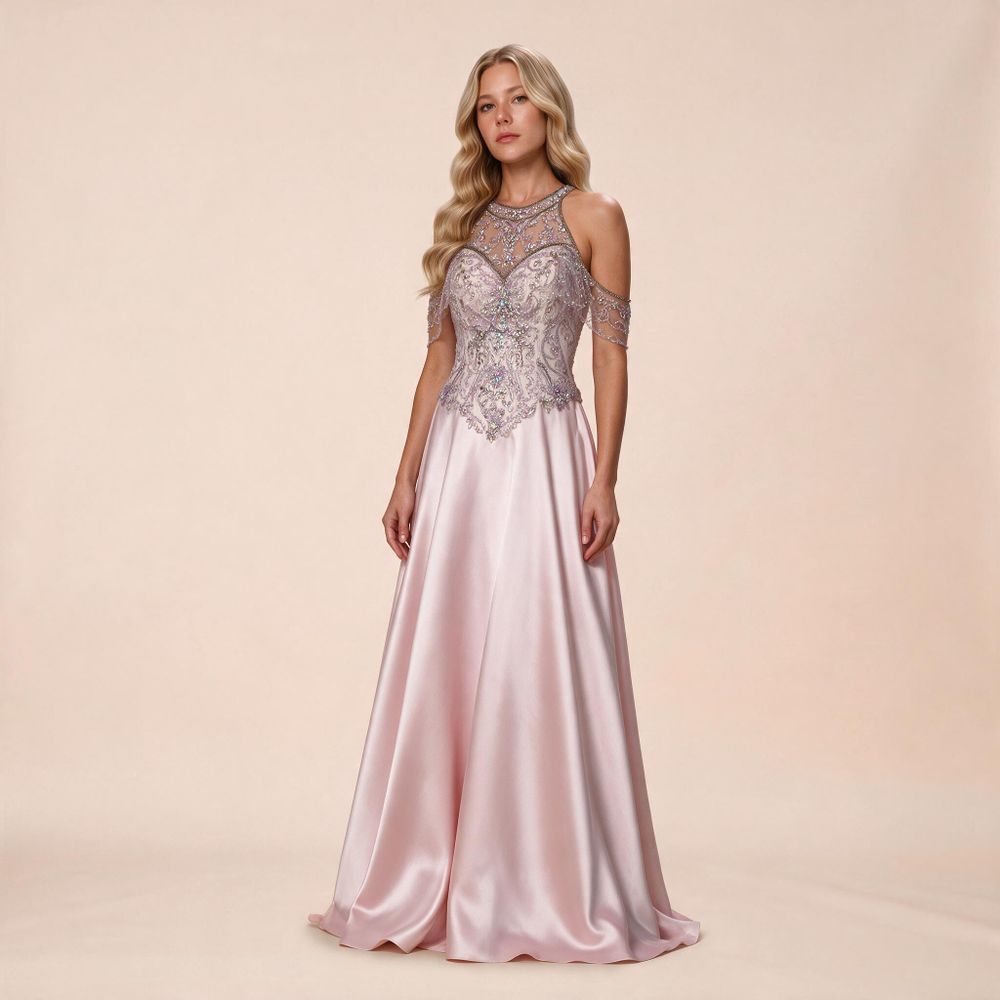 auston-vestido-5919-rose-1