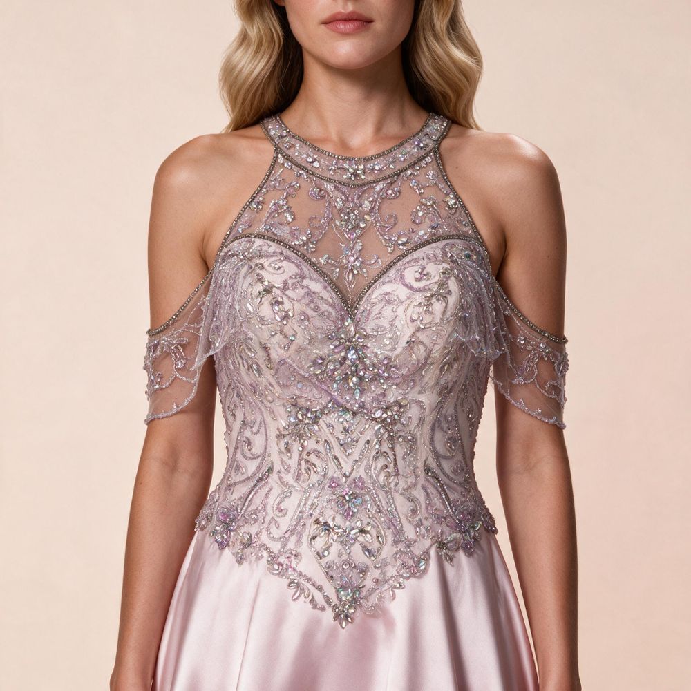 auston-vestido-5919-rose-2