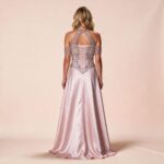 auston-vestido-5919-rose-1