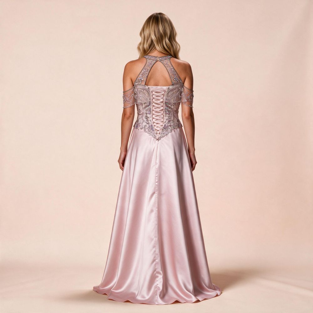 auston-vestido-5919-rose-4