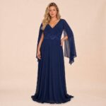 auston-vestido-6237-marinho-1