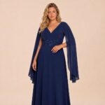 auston-vestido-6237-marinho-1
