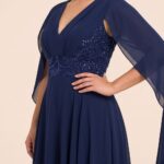 auston-vestido-6237-marinho-1