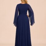 auston-vestido-6237-marinho-1