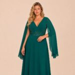 jcosi-vestido-6237-musgo-1